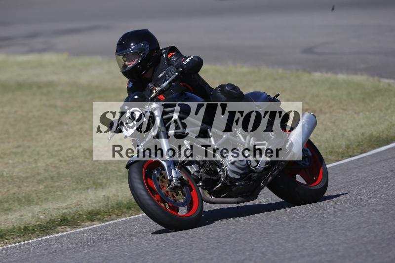 /12 30.04.2026  Speer Racing ADR/Gruppe gruen/100